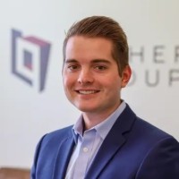 Matthew Riesterer