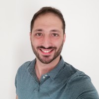 Mauro Persechino