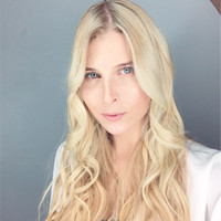 Nicole Guasti