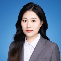 Chuang Chen