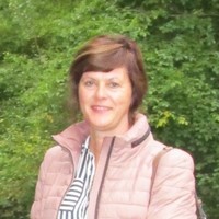 Corine Muller
