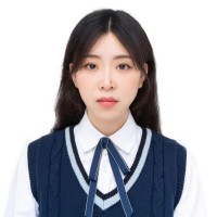 Li Jiang