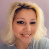 Joeline Emrick