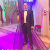 Ahmed ali Elmihy