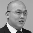 David Cham