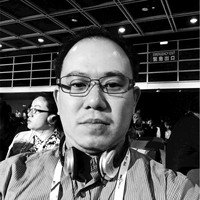 Brian Chang