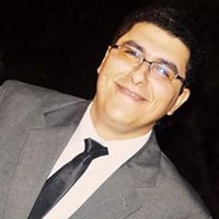 Shady Nabil