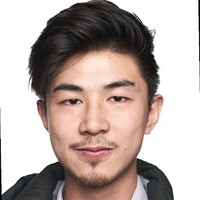 Wayne Lo