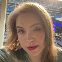 Elizabeth Conde, LMSW