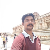 Stalin kumar