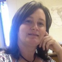 Valarie Havens