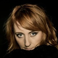 Vladislava Dolníková