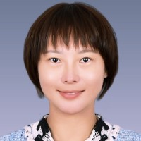 Gracie Wang