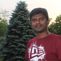 Susindran Suruli