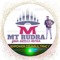 MT RUDRA GROUP