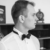 Adrian Wierzbicki