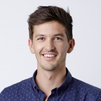 Hamish Foy