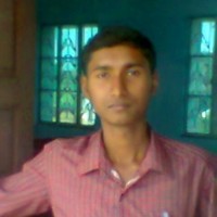 TAPAN RANA