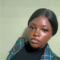 Oreval Tsekiri