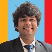 Amey Agarwal