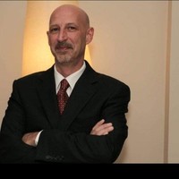 Robert E. (June) Sanbower