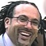 Jason Cartwright