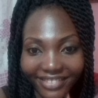 Sandra Ameh