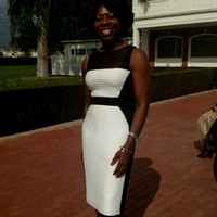 Pearl Hutchens