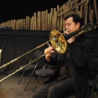 Rémi Barberon