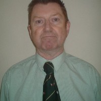 michael stapley