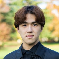 Ken Ching