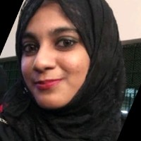 Shameera Khatoon