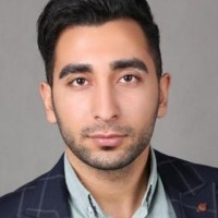 Pezhman Majidi
