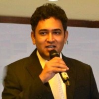 Chandan Polekar