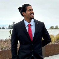 Harshvardhan Ankalkhope