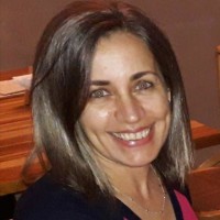Andrea Do Amaral
