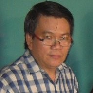 Danilo Barrera