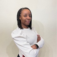 Cristina Nguema Ansue