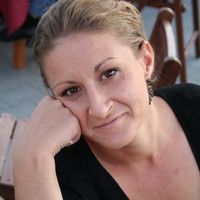 Insa Marina Giese