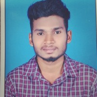 Sanjay Krishna