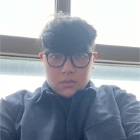 Chih-Kai Wang