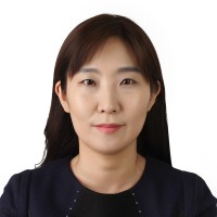 Jung-Won Kim