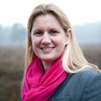 Wilma Boer