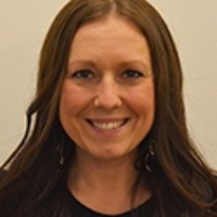 Tanja Vööras