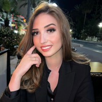 Arjeta Miftari