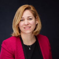 Ann Larochelle