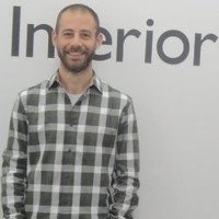 sotiris tseronis
