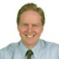 Richard Scothorne