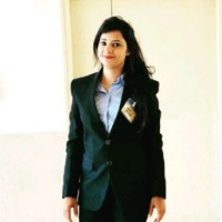 Katheeja Noorjahan