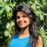 Rewa Srivastava